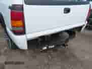 1999 Chevrolet Silverado 2500 с VIN 1GCGK24U4XE220188, выставлен на аукционе IAAI как лот 42125659 с пробегом 442 175 миль миль и . История ставок и продаж доступна на DreamBid. Изображение 6.