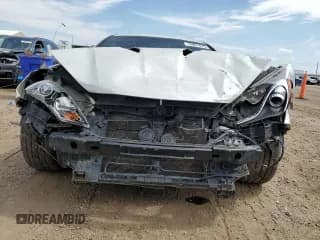 ✅ 2013 Hyundai Genesis Coupe Grand Touring • VIN: KMHHU6KJ2DU106928 • Lot: 70857875. Wystawiony na Copart z przebiegiem 199 735 mil. Bezpłatny archiwum sprzedaży aukcyjnych z USA i szczegółowy raport historii pojazdu na DreamBid. Zdjęcie 5.