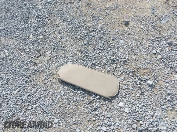 ✅ 2013 Chevrolet Express Cargo • VIN: 1GCSGAFX9D1101116 • Lot: 42351221. Listed on IAAI with 220,008 mi. Free auction sales archive from the USA and detailed vehicle history report at DreamBid. Image 12.