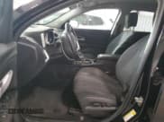 ✅ 2016 Chevrolet Equinox LT • VIN: 2GNALCEK1G6164700 • Лот: 67367075. Опубликован ранее на Copart с пробегом 176 254 миль. Бесплатный доступ к архиву аукционных продаж из США и подробный отчёт об истории автомобиля на DreamBid. Изображение 7.