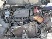 ✅ 2017 Volkswagen Passat R-Line • VIN: 1VWDT7A37HC052842 • Lot: 91893515. Listed on Copart with 84,458 mi. Free auction sales archive from the USA and detailed vehicle history report at DreamBid. Image 13.