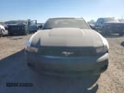 ✅ 2011 Ford Mustang V6 • VIN: 1ZVBP8AM3B5141426 • Lot: 91141185. Listed on Copart with 140,234 mi. Free auction sales archive from the USA and detailed vehicle history report at DreamBid. Image 5.