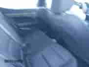 2018 Hyundai Elantra SEL z VIN KMHD84LF1JU492075, wystawiony jako IAAI lot #43313789 z przebiegiem 54 685 mil mil oraz . Historia ofert i sprzedaży dostępna na DreamBid. Obrazek 8.