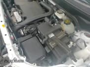 ✅ 2023 Chevrolet Equinox LT • VIN: 3GNAXTEG8PS218124 • Lot: 63211505. Wystawiony na Copart z przebiegiem 26 243 mil. Bezpłatny archiwum sprzedaży aukcyjnych z USA i szczegółowy raport historii pojazdu na DreamBid. Zdjęcie 14.