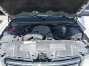 ✅ 2012 GMC Sierra 1500 SLE • VIN: 3GTP1VE03CG167731 • Lot: 42786662. Wystawiony na IAAI z przebiegiem 393 973 mil. Bezpłatny archiwum sprzedaży aukcyjnych z USA i szczegółowy raport historii pojazdu na DreamBid. Zdjęcie 10.