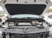 ✅ 2019 Chevrolet Silverado 1500 LT • VIN: 3GCUYDED6KG286609 • Lot: 78026784. Wystawiony na Copart z przebiegiem 86 607 mil. Bezpłatny archiwum sprzedaży aukcyjnych z USA i szczegółowy raport historii pojazdu na DreamBid. Zdjęcie 11.