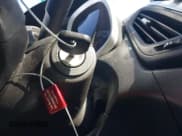 ✅ 2014 Chevrolet Equinox LT • VIN: 2GNALBEK9E6235133 • Lot: 43555048. Wystawiony na IAAI z przebiegiem 137 645 mil. Bezpłatny archiwum sprzedaży aukcyjnych z USA i szczegółowy raport historii pojazdu na DreamBid. Zdjęcie 11.