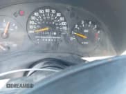 ✅ 1999 Chevrolet Monte Carlo LS • VIN: 2G1WW12M2X9285873 • Lot: 42537198. Listed on IAAI with 203,512 mi. Free auction sales archive from the USA and detailed vehicle history report at DreamBid. Image 7.