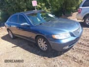 ✅ 2009 Hyundai Azera Limited • VIN: KMHFC46F59A360484 • Lot: 43093452. Listed on IAAI with 97,774 mi. Free auction sales archive from the USA and detailed vehicle history report at DreamBid. Image 1.