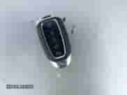 2022 Hyundai Elantra SEL with VIN 5NPLM4AG1NH054440, listed as a IAAI auction lot 41473308 with 39,064 mi miles and . Bid and sale history available at DreamBid. Image 11.