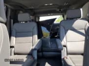 ✅ 2025 GMC Yukon XL Denali • VIN: 1GKS2JRL9SR192737 • Lot: 68488525. Wystawiony na Copart z przebiegiem 7 082 mil. Bezpłatny archiwum sprzedaży aukcyjnych z USA i szczegółowy raport historii pojazdu na DreamBid. Zdjęcie 10.