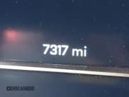 ✅ 2024 Chevrolet Silverado 1500 LTZ • VIN: 3GCUDGED8RG213989 • Лот: 41552058. Опубликован ранее на IAAI с пробегом 7 317 миль. Бесплатный доступ к архиву аукционных продаж из США и подробный отчёт об истории автомобиля на DreamBid. Изображение 15.