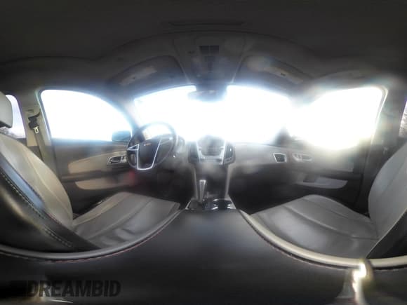 ✅ 2015 Chevrolet Equinox LT • VIN: 2GNALCEKXF6407502 • Lot: 41547787. Wystawiony na IAAI z przebiegiem 104 663 mil. Bezpłatny archiwum sprzedaży aukcyjnych z USA i szczegółowy raport historii pojazdu na DreamBid. Zdjęcie 19.