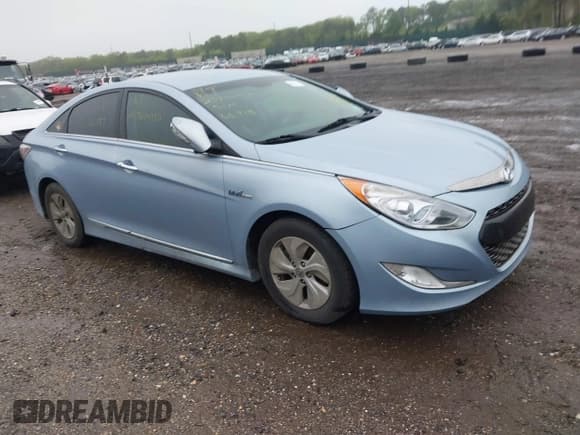 ✅ 2014 Hyundai Sonata Limited • VIN: KMHEC4A48EA109924 • Lot: 42238340. Wystawiony na IAAI z przebiegiem Nie podano. Bezpłatny archiwum sprzedaży aukcyjnych z USA i szczegółowy raport historii pojazdu na DreamBid. Zdjęcie 1.