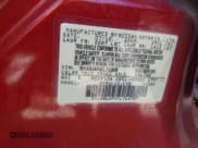 ✅ 2012 Nissan Sentra SL • VIN: 3N1AB6AP4CL765929 • Лот: 69386745. Опубликован ранее на Copart с пробегом 141 283 миль. Бесплатный доступ к архиву аукционных продаж из США и подробный отчёт об истории автомобиля на DreamBid. Изображение 12.