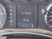 ✅ 2016 Chevrolet Silverado 2500HD Work Truck • VIN: 1GC2KUEG5GZ132452 • Lot: 43248557. Wystawiony na IAAI z przebiegiem 195 035 mil. Bezpłatny archiwum sprzedaży aukcyjnych z USA i szczegółowy raport historii pojazdu na DreamBid. Zdjęcie 15.