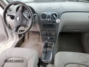 ✅ 2007 Chevrolet HHR LT • VIN: 3GNDA23D67S609614 • Lot: 83900864. Listed on Copart with 190,935 mi. Free auction sales archive from the USA and detailed vehicle history report at DreamBid. Image 8.