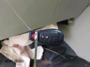 ✅ 2013 Ram Cargo Van Tradesman • VIN: 2C4JRGAG5DR554418 • Lot: 42314869. Listed on IAAI with 210,743 mi. Free auction sales archive from the USA and detailed vehicle history report at DreamBid. Image 11.