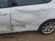 ✅ 2013 Dodge Dart Rallye • VIN: 1C3CDFBH5DD157405 • Лот: 41940318. Опубликован ранее на IAAI с пробегом 172 036 миль. Бесплатный доступ к архиву аукционных продаж из США и подробный отчёт об истории автомобиля на DreamBid. Изображение 12.