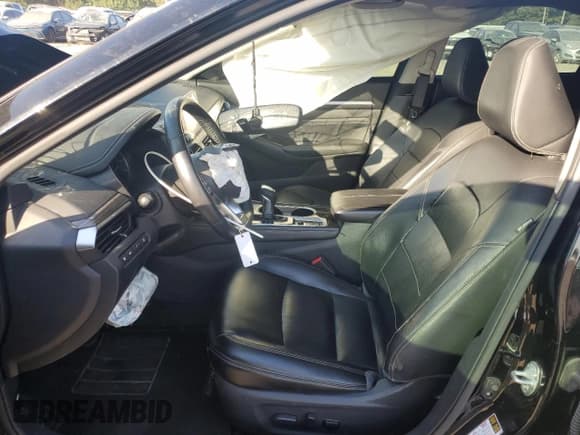 ✅ 2020 Nissan Altima SL • VIN: 1N4BL4EV7LC143094 • Lot: 86670085. Wystawiony na Copart z przebiegiem Nie podano. Bezpłatny archiwum sprzedaży aukcyjnych z USA i szczegółowy raport historii pojazdu na DreamBid. Zdjęcie 7.