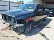 ✅ 2010 Dodge 1500 SLT • VIN: 1D7RB1GP8AS142117 • Лот: 42997559. Размещён на IAAI с пробегом 198 175 миль миль. Получите бесплатный доступ к архиву аукционных продаж из США и посмотрите подробный отчёт об истории автомобиля на DreamBid. Изображение 18.