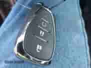 2018 Chevrolet Equinox LS с VIN 2GNAXREV2J6289486, выставлен на аукционе IAAI как лот 43322536 с пробегом 77 832 миль миль и . История ставок и продаж доступна на DreamBid. Изображение 11.