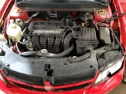 ✅ 2009 Dodge Avenger SE • VIN: 1B3LC46B49N545298 • Lot: 80701994. Wystawiony na Copart z przebiegiem 169 933 mil. Bezpłatny archiwum sprzedaży aukcyjnych z USA i szczegółowy raport historii pojazdu na DreamBid. Zdjęcie 11.