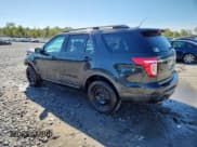 ✅ 2013 Ford Explorer • VIN: 1FM5K8B88DGB75168 • Lot: 84753855. Listed on Copart with 305,007 mi. Free auction sales archive from the USA and detailed vehicle history report at DreamBid. Image 2.