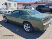 ✅ 2020 Dodge Challenger SXT • VIN: 2C3CDZAG1LH222441 • Lot: 44168273. Wystawiony na Copart z przebiegiem 54 335 mil. Bezpłatny archiwum sprzedaży aukcyjnych z USA i szczegółowy raport historii pojazdu na DreamBid. Zdjęcie 3.