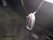 ✅ 2023 Hyundai Elantra Limited • VIN: KMHLN4AJ0PU052319 • Lot: 43292819. Listed on IAAI with 54,808 mi. Free auction sales archive from the USA and detailed vehicle history report at DreamBid. Image 11.