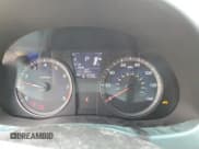 ✅ 2012 Hyundai Accent SE • VIN: KMHCU5AE9CU021222 • Лот: 68376174. Опубликован ранее на Copart с пробегом 61 598 миль. Бесплатный доступ к архиву аукционных продаж из США и подробный отчёт об истории автомобиля на DreamBid. Изображение 9.