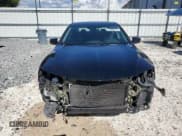 ✅ 2020 Acura TLX • VIN: 19UUB2F38LA001907 • Lot: 67806415. Listed on Copart with 62,767 mi. Free auction sales archive from the USA and detailed vehicle history report at DreamBid. Image 5.