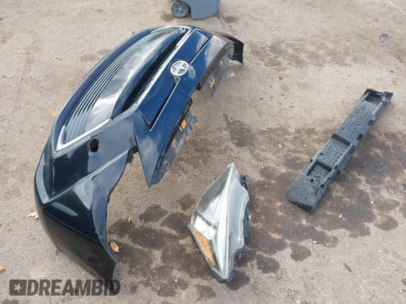 ✅ 2016 Scion iA • VIN: 3MYDLBZV2GY120886 • Lot: 43582142. Wystawiony na IAAI z przebiegiem 162 778 mil. Bezpłatny archiwum sprzedaży aukcyjnych z USA i szczegółowy raport historii pojazdu na DreamBid. Zdjęcie 12.