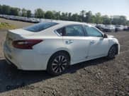 ✅ 2018 Nissan Altima SL • VIN: 1N4AL3AP3JC143037 • Лот: 68397925. Опубликован ранее на Copart с пробегом 119 501 миль. Бесплатный доступ к архиву аукционных продаж из США и подробный отчёт об истории автомобиля на DreamBid. Изображение 3.