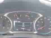 2016 Chevrolet Malibu LT z VIN 1G1ZF5SX3GF186890, wystawiony jako IAAI lot #43275631 z przebiegiem 163 982 mil mil oraz . Historia ofert i sprzedaży dostępna na DreamBid. Obrazek 7.