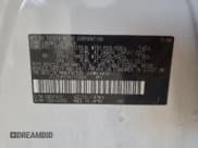 ✅ 2010 Scion xB • VIN: JTLZE4FEXA1110864 • Lot: 94940185. Listed on Copart with 209,815 mi. Free auction sales archive from the USA and detailed vehicle history report at DreamBid. Image 13.