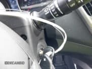 ✅ 2017 Hyundai Veloster • VIN: KMHTC6AD8HU309868 • Lot: 41394243. Wystawiony na IAAI z przebiegiem 116 739 mil. Bezpłatny archiwum sprzedaży aukcyjnych z USA i szczegółowy raport historii pojazdu na DreamBid. Zdjęcie 11.