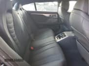 ✅ 2023 BMW 8 Series 840i • VIN: WBAGV4C05PCM99791 • Лот: 63775015. Опубликован ранее на Copart с пробегом 5 659 миль. Бесплатный доступ к архиву аукционных продаж из США и подробный отчёт об истории автомобиля на DreamBid. Изображение 10.