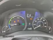 ✅ 2011 Lexus RX 450h • VIN: JTJBC1BA6B2422869 • Lot: 93788835. Listed on Copart with 170,566 mi. Free auction sales archive from the USA and detailed vehicle history report at DreamBid. Image 9.