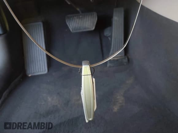 ✅ 2017 Genesis G80 3.8L • VIN: KMHGN4JE5HU203886 • Lot: 41493496. Wystawiony na IAAI z przebiegiem 59 242 mil. Bezpłatny archiwum sprzedaży aukcyjnych z USA i szczegółowy raport historii pojazdu na DreamBid. Zdjęcie 11.