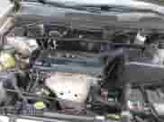 2004 Toyota Highlander с VIN JTEGD21AX40076784, выставлен на аукционе IAAI как лот 43443575 с пробегом 158 028 миль миль и . История ставок и продаж доступна на DreamBid. Изображение 10.