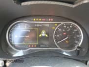 ✅ 2022 Nissan Versa SV • VIN: 3N1CN8EV6NL866770 • Лот: 95784915. Опубликован ранее на Copart с пробегом 34 991 миль. Бесплатный доступ к архиву аукционных продаж из США и подробный отчёт об истории автомобиля на DreamBid. Изображение 9.