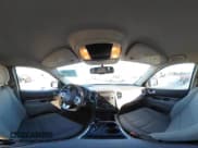 ✅ 2013 Dodge Durango SXT • VIN: 1C4RDHAG2DC684110 • Lot: 43690898. Listed on IAAI with 233,279 mi. Free auction sales archive from the USA and detailed vehicle history report at DreamBid. Image 20.