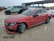 ✅ 2016 Mercedes-Benz C 300 • VIN: 55SWF4JB2GU149312 • Lot: 69902935. Wystawiony na Copart z przebiegiem 75 898 mil. Bezpłatny archiwum sprzedaży aukcyjnych z USA i szczegółowy raport historii pojazdu na DreamBid. Zdjęcie 1.