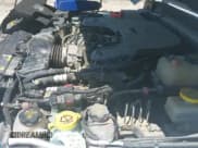 ✅ 2021 Jeep Wrangler Unlimited Rubicon • VIN: 1C4HJXFG5MW586842 • Lot: 42186683. Listed on IAAI with 76,450 mi. Free auction sales archive from the USA and detailed vehicle history report at DreamBid. Image 18.