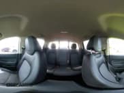 ✅ 2018 Chevrolet Colorado 2WD Z71 • VIN: 1GCGSDEN8J1209843 • Лот: 43040967. Опубликован ранее на IAAI с пробегом 159 941 миль. Бесплатный доступ к архиву аукционных продаж из США и подробный отчёт об истории автомобиля на DreamBid. Изображение 19.