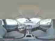 2017 Chevrolet Cruze LT с VIN 1G1BE5SM5H7206434, выставлен на аукционе Copart как лот 66750422 с пробегом 88 429 миль миль и . История ставок и продаж доступна на DreamBid. Изображение 12.