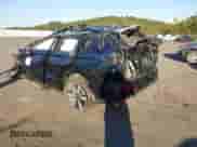 2025 Mitsubishi Outlander SEL with VIN JA4J3WA83SZ019184, listed as a IAAI auction lot 43605573 with Not provided miles and . Bid and sale history available at DreamBid. Image 3.