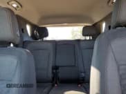 ✅ 2020 Chevrolet Equinox LT • VIN: 2GNAXKEV8L6226029 • Lot: 82450195. Listed on Copart with 132,386 mi. Free auction sales archive from the USA and detailed vehicle history report at DreamBid. Image 10.