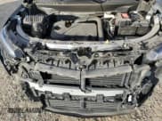 ✅ 2025 Chevrolet Equinox FWD LT • VIN: 3GNAXHEG7SL216235 • Lot: 92391245. Listed on Copart with 35,295 mi. Free auction sales archive from the USA and detailed vehicle history report at DreamBid. Image 12.